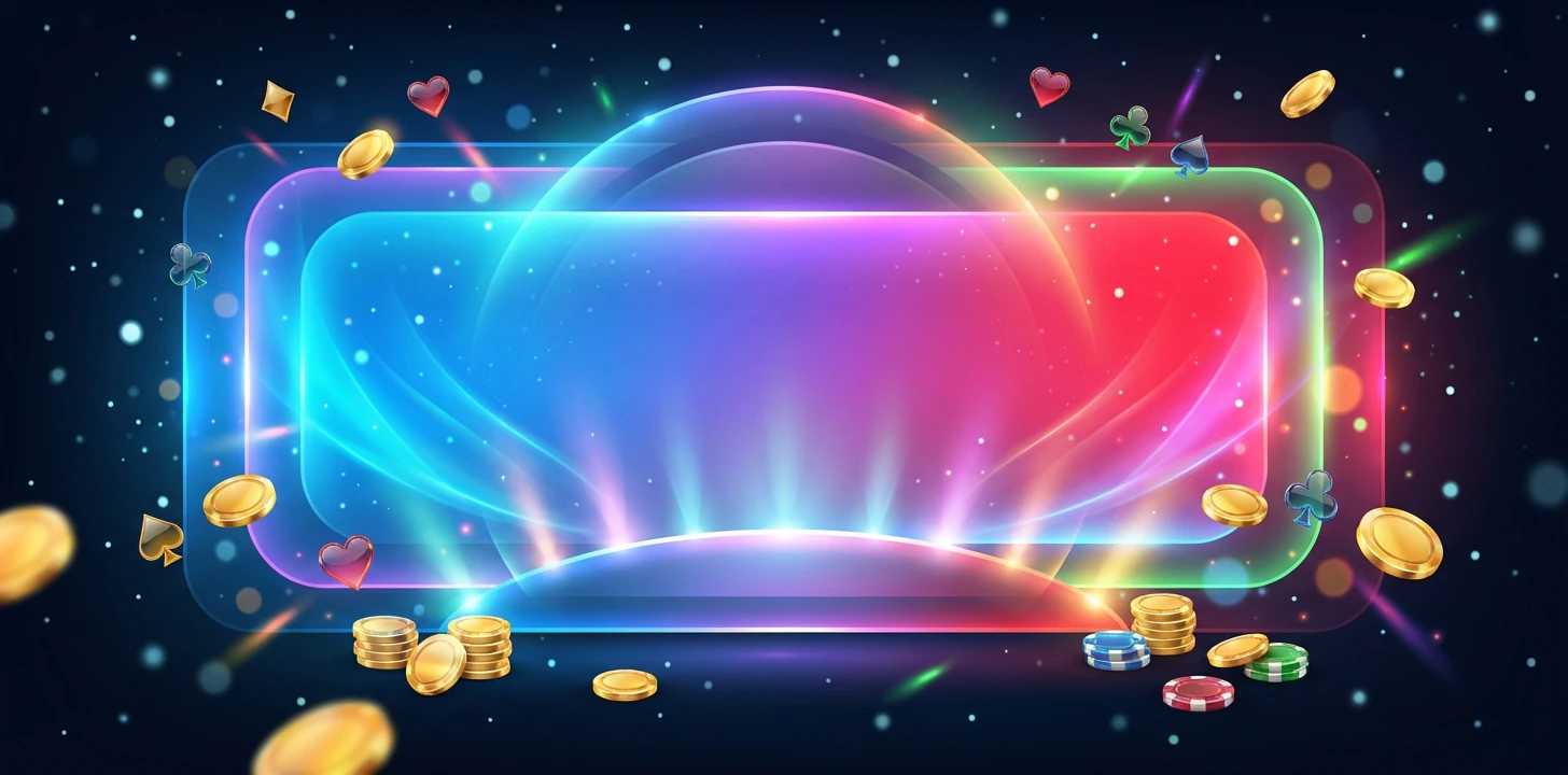 Article illustration