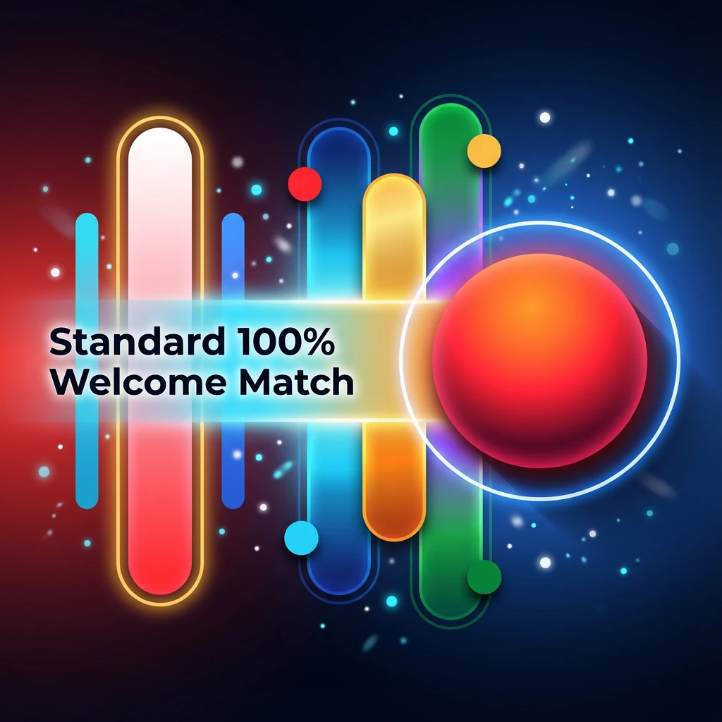 Article illustration